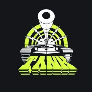 Don't Walk Away - Yellow